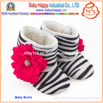 Baby Shoes Boot